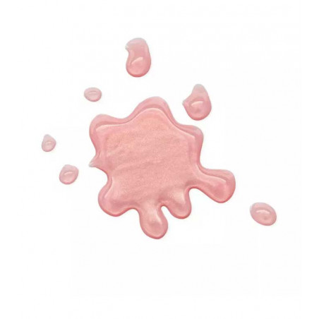 Lipgloss " Juicy BOMB " N°103