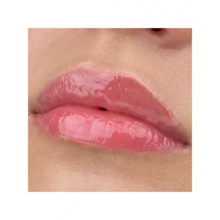 Lipgloss " Juicy BOMB " N°103