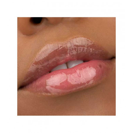 Lipgloss " Juicy BOMB " N°103