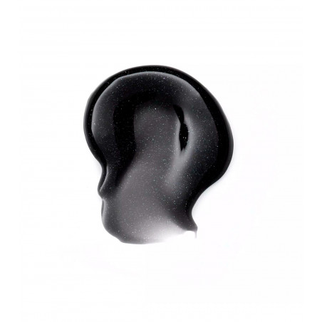Plumping Lip Filler " Black Pepper "