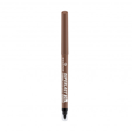 Crayon Sourcils " Superlast 24h " N°20