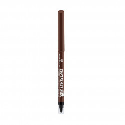 Crayon Sourcils " Superlast 24h " N°30