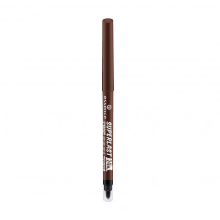 Crayon Sourcils " Superlast 24h " N°30