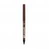 Crayon Sourcils " Superlast 24h " N°30