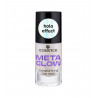 Top Coat " Meta Glow "