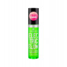 Electric Glow " Lip & Cheek Oil "