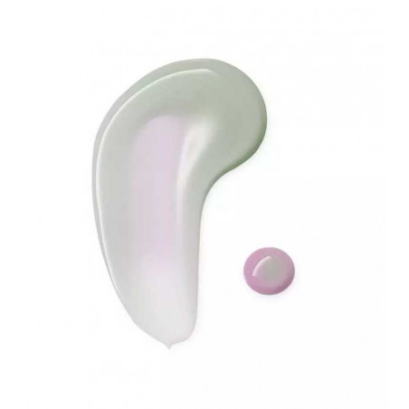 Electric Glow " Lip & Cheek Oil "