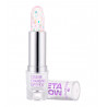 Meta Glow " Color Changing Lip "