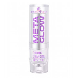 Meta Glow " Color Changing Lip "