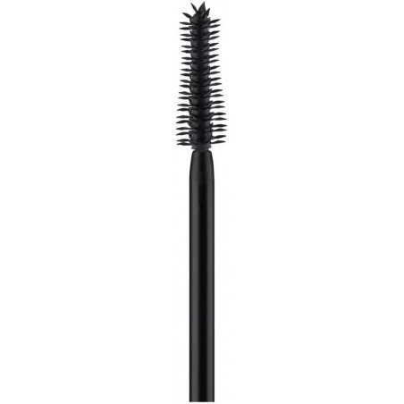 Mascara " Call me Queen "