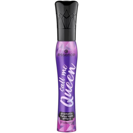 Mascara " Call me Queen "