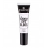 Liquid shadow " Dewy Eye Gloss 01 "