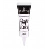 Liquid shadow " Dewy Eye Gloss 01 "