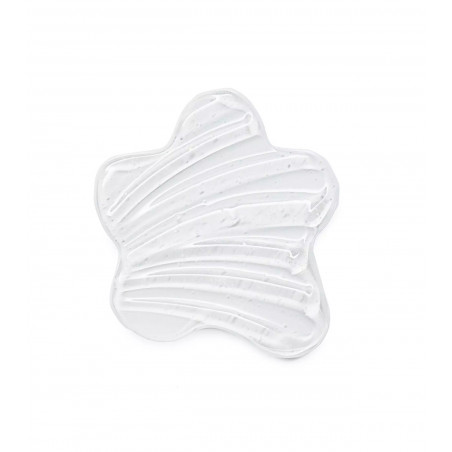 Liquid shadow " Dewy Eye Gloss 01 "