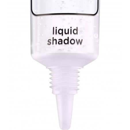 Liquid shadow " Dewy Eye Gloss 01 "