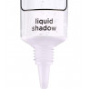 Liquid shadow " Dewy Eye Gloss 01 "