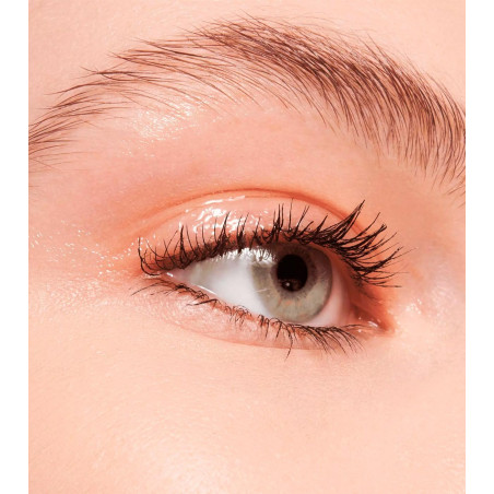 Liquid shadow " Dewy Eye Gloss 01 "