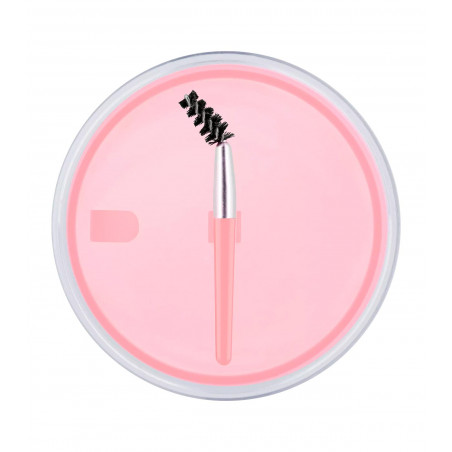 Gel Sourcils " Brow Lifting "