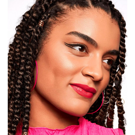 Gel Sourcils " Brow Lifting "