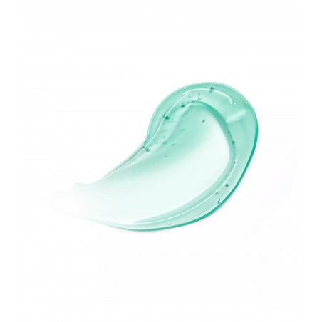 Base Hydratante " Jelly Grip "
