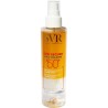 SUN SECURE "Eau solaire protectrice SPF 50+" 200 ml