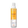 SUN SECURE "Eau solaire protectrice SPF 50+" 200 ml