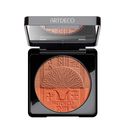 Edition Limitée " Blush - Sunkissed "