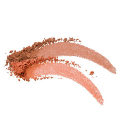 Edition Limitée " Blush - Sunkissed "