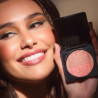 Edition Limitée " Blush - Sunkissed "