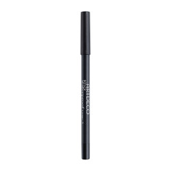 Khol Liner " Waterproof "