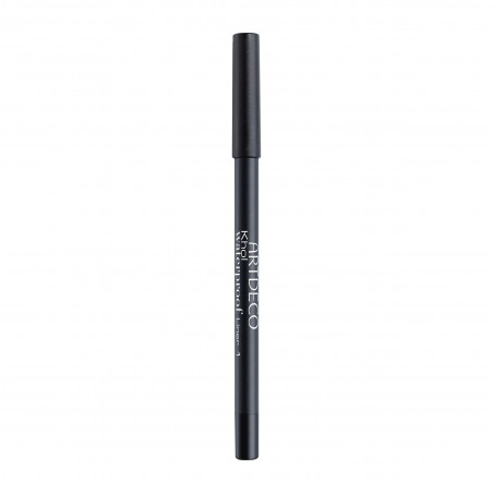Khol Liner " Waterproof "