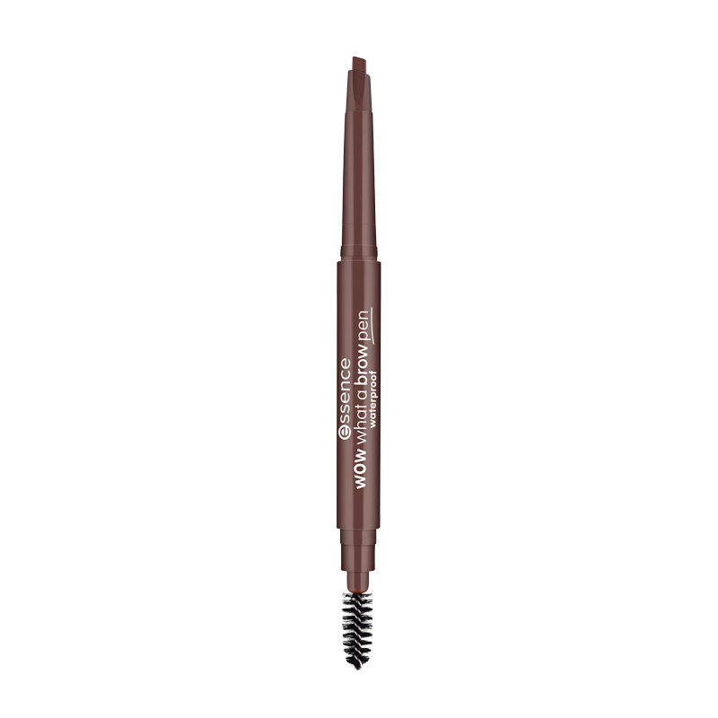 Crayon Sourcils " Wow What a Brow Pen Waterproof " N°02