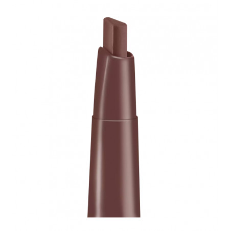 Crayon Sourcils " Wow What a Brow Pen Waterproof " N°02