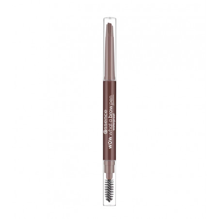 Crayon Sourcils " Wow What a Brow Pen Waterproof " N°02