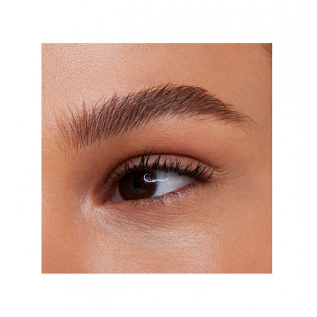 Crayon Sourcils " Wow What a Brow Pen Waterproof " N°02