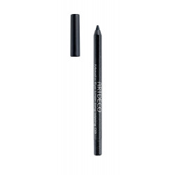 Eye Liner " Metallic Long-Lasting " N°02