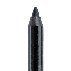 Eye Liner " Metallic Long-Lasting " N°02