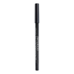 Eye Liner " Metallic Long-Lasting " N°02