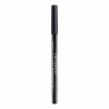 Eye Liner " Metallic Long-Lasting " N°02