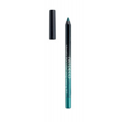 Eye Liner " Metallic Long-Lasting " N°27