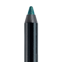 Eye Liner " Metallic Long-Lasting " N°27