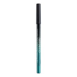 Eye Liner " Metallic Long-Lasting " N°27