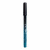 Eye Liner " Metallic Long-Lasting " N°30