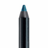 Eye Liner " Metallic Long-Lasting " N°30