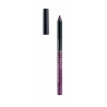 Eye Liner " Metallic Long-Lasting " N°36