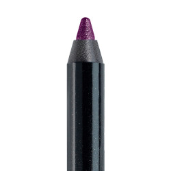 Eye Liner " Metallic Long-Lasting " N°36