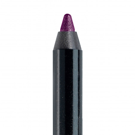 Eye Liner " Metallic Long-Lasting " N°36
