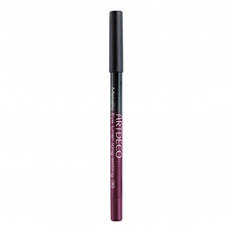 Eye Liner " Metallic Long-Lasting " N°36
