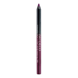 Eye Liner " Metallic Long-Lasting " N°36