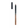 Eye Liner " Metallic Long-Lasting " N° 41